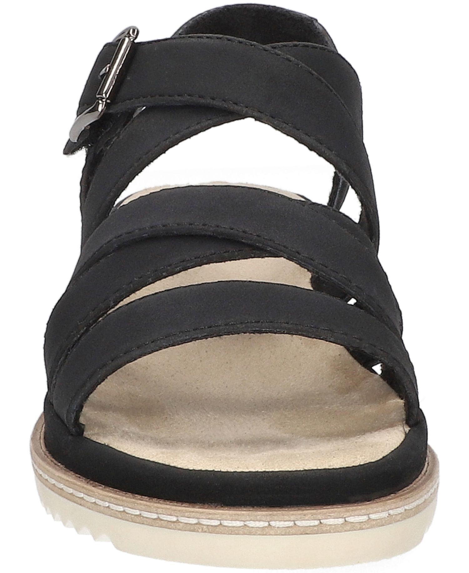 Women's Madeline Platform Wedge Sandals