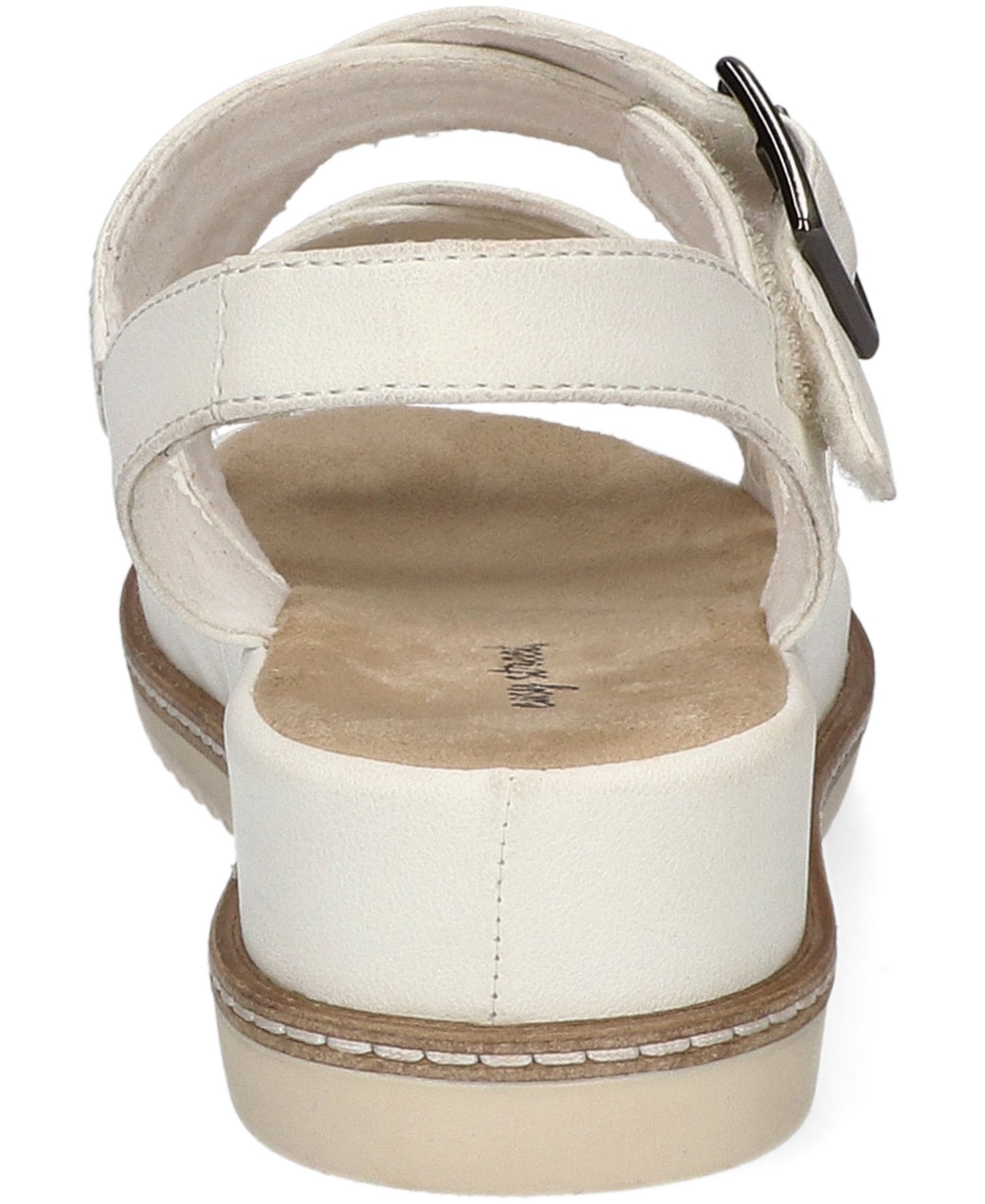 Women's Madeline Platform Wedge Sandals
