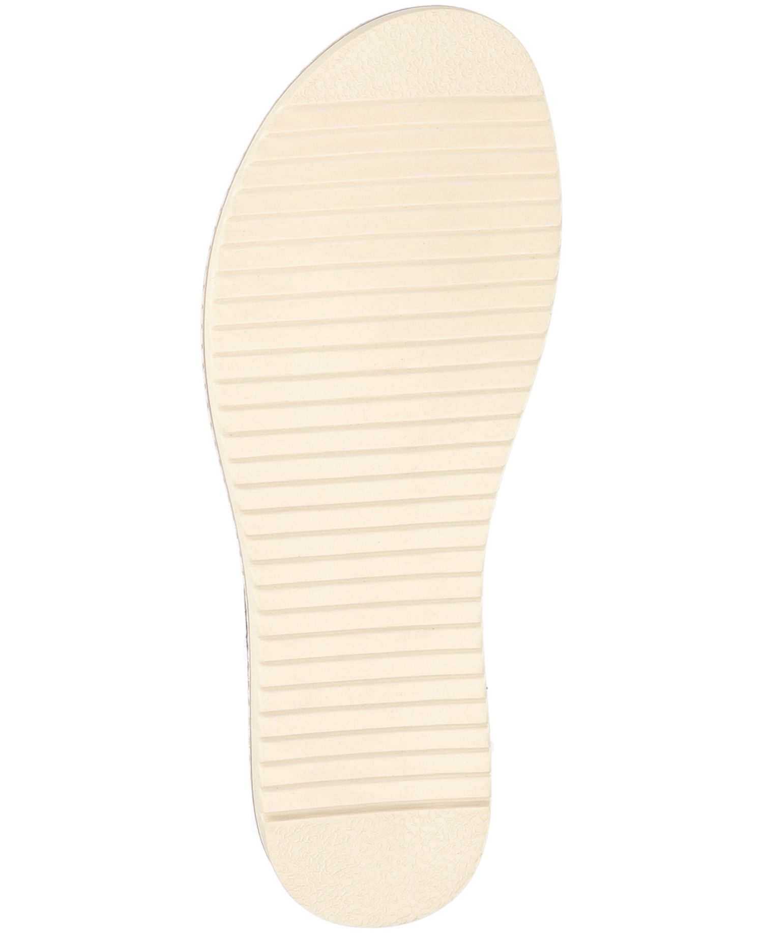 Women's Madeline Platform Wedge Sandals