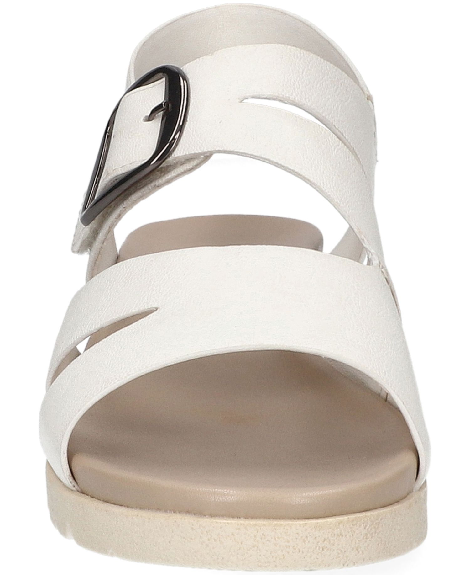 Women's Daydream Wedge Sandals