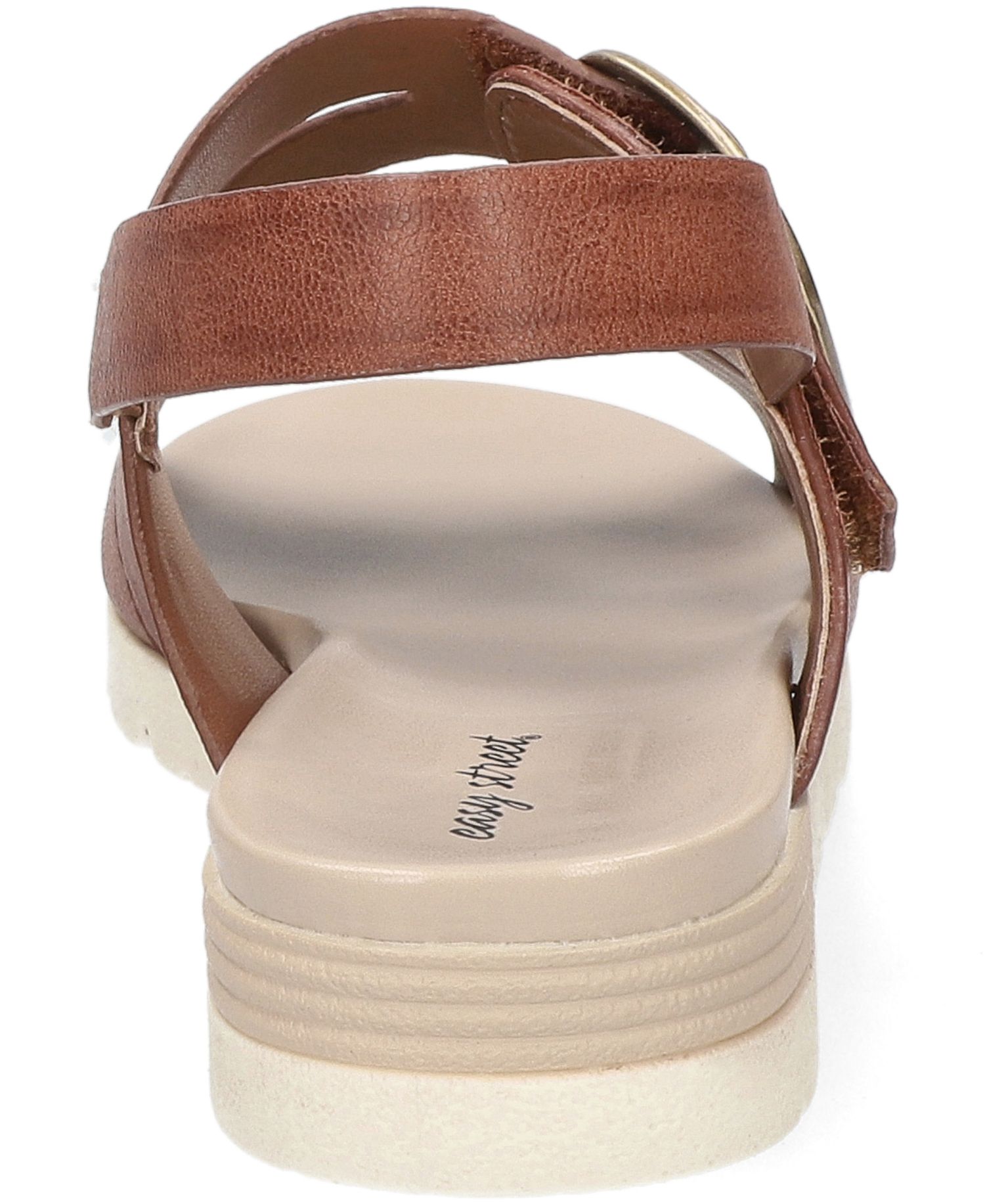 Women's Daydream Wedge Sandals