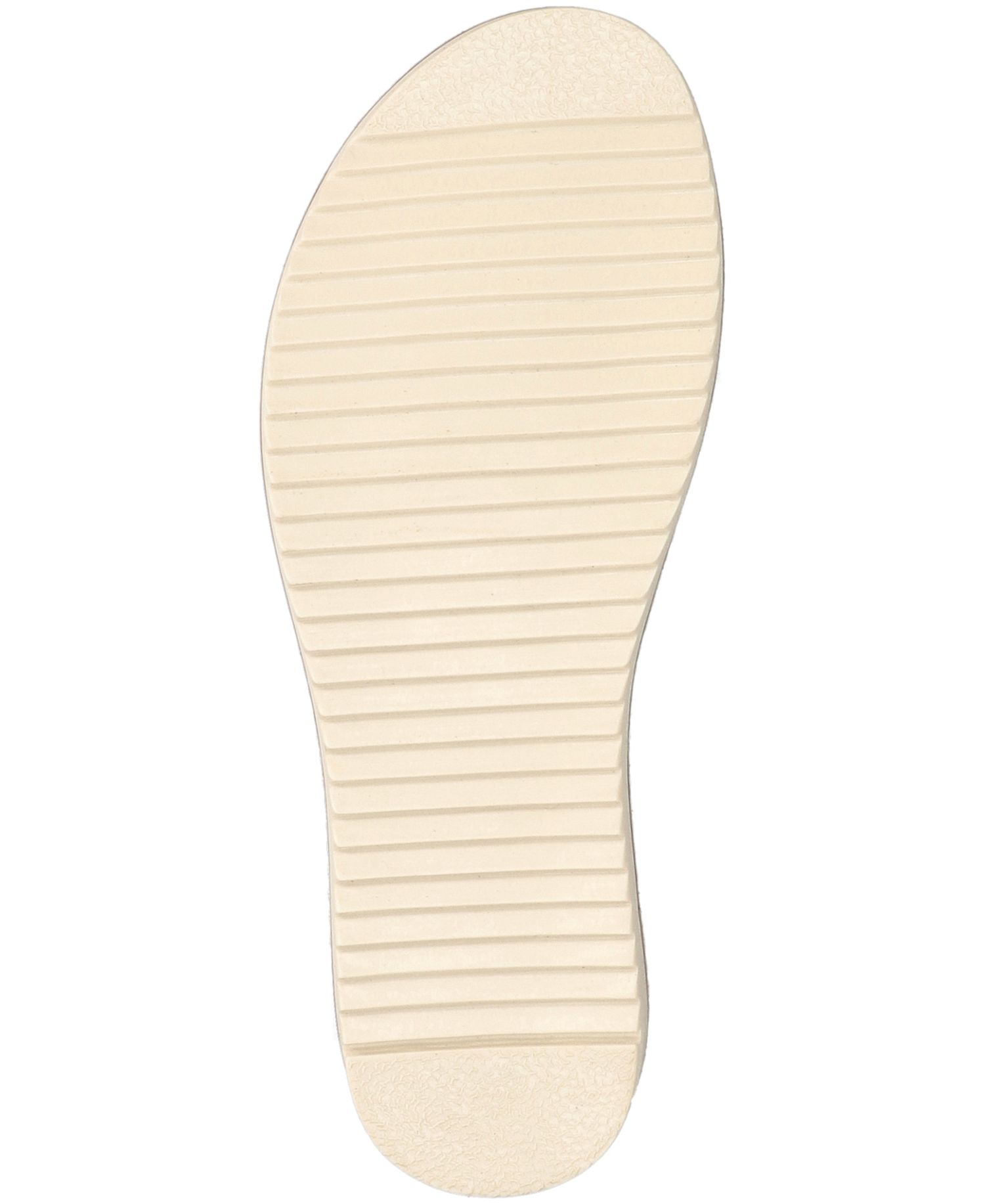 Women's Joby Slide Sandals