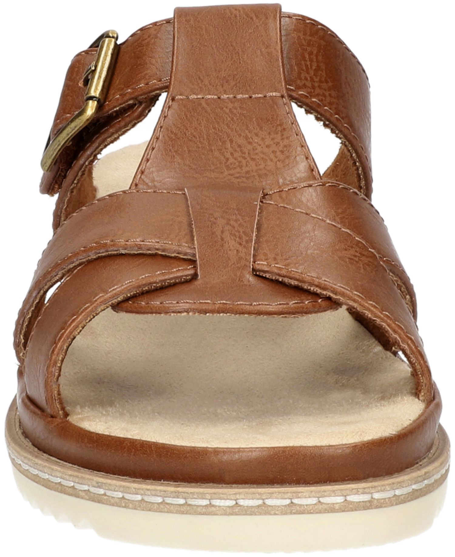 Women's Joby Slide Sandals