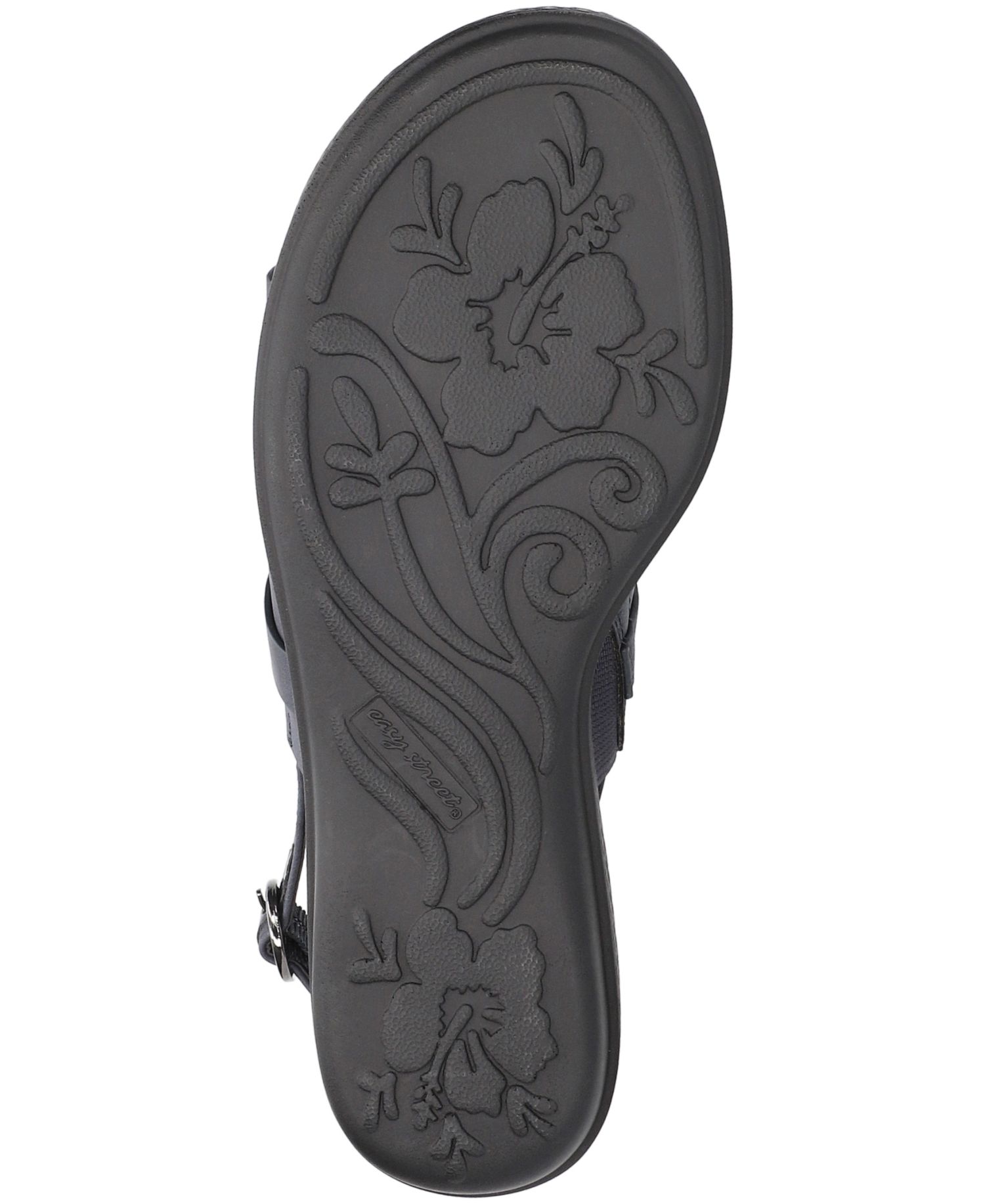 Women's Cohen Slingback Sandals