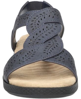 Women's Weare Comfort Sandals