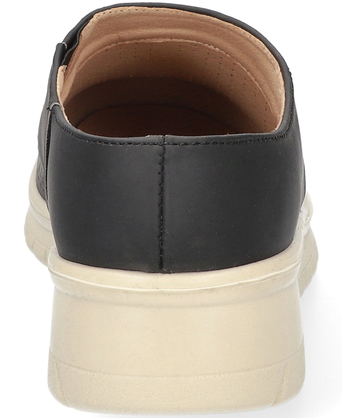 Easy Street Aretha Comfort Mules