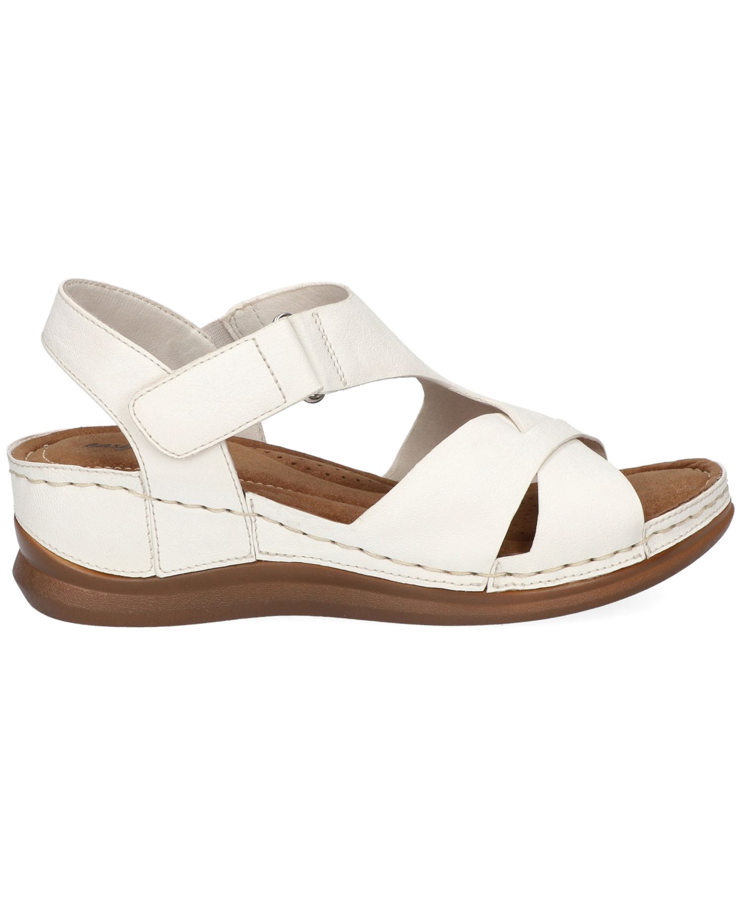 Women's Lani Wedge Sandals