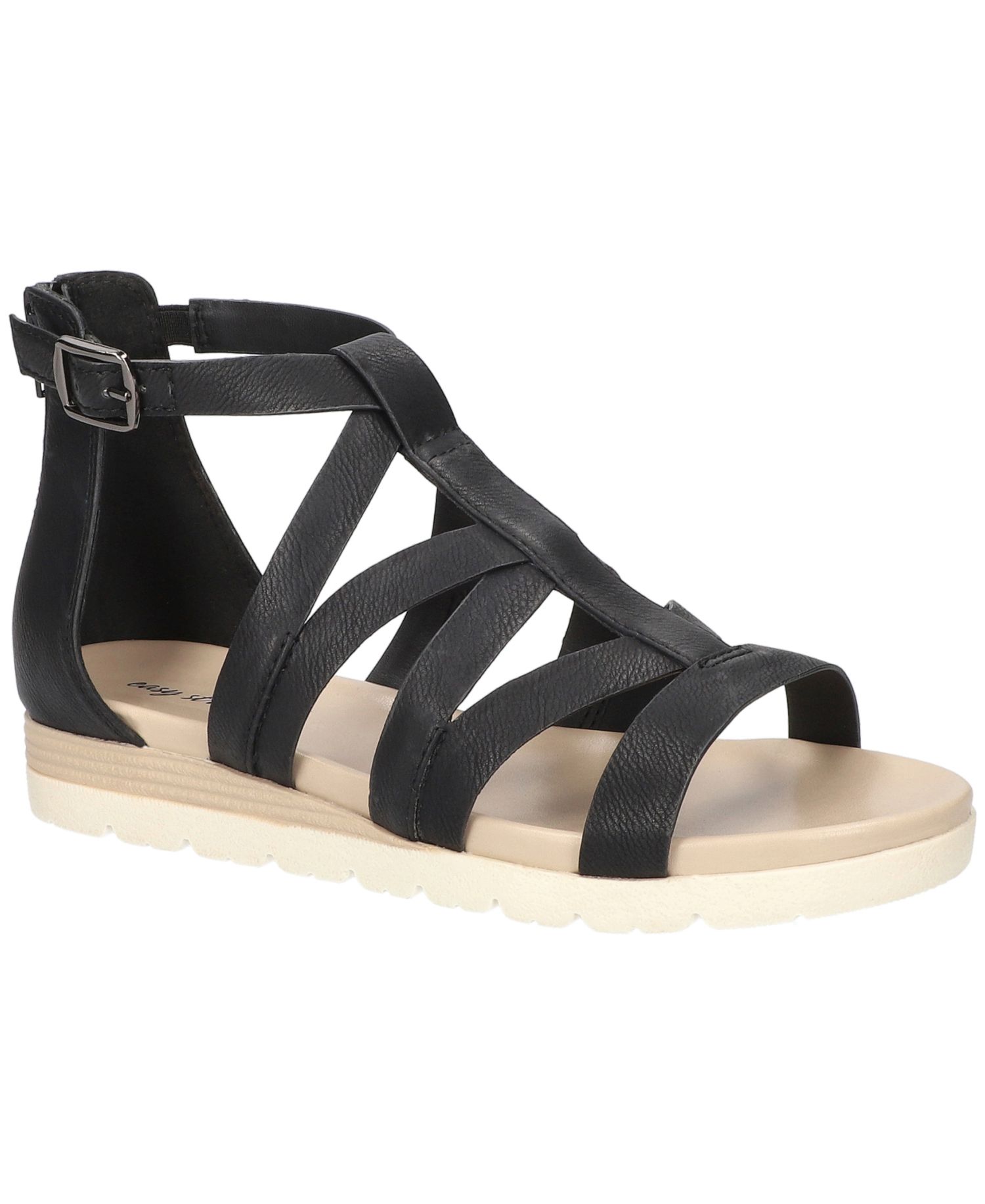 Women's Vila Wedge Sandals