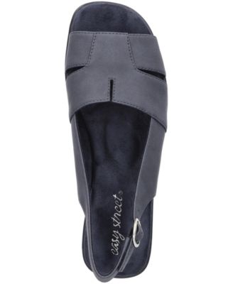 Women's Corbett Slingback Sandals