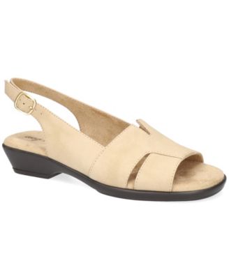 Women's Corbett Slingback Sandals