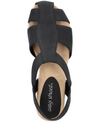 Women's Freeport Wedge Sandals