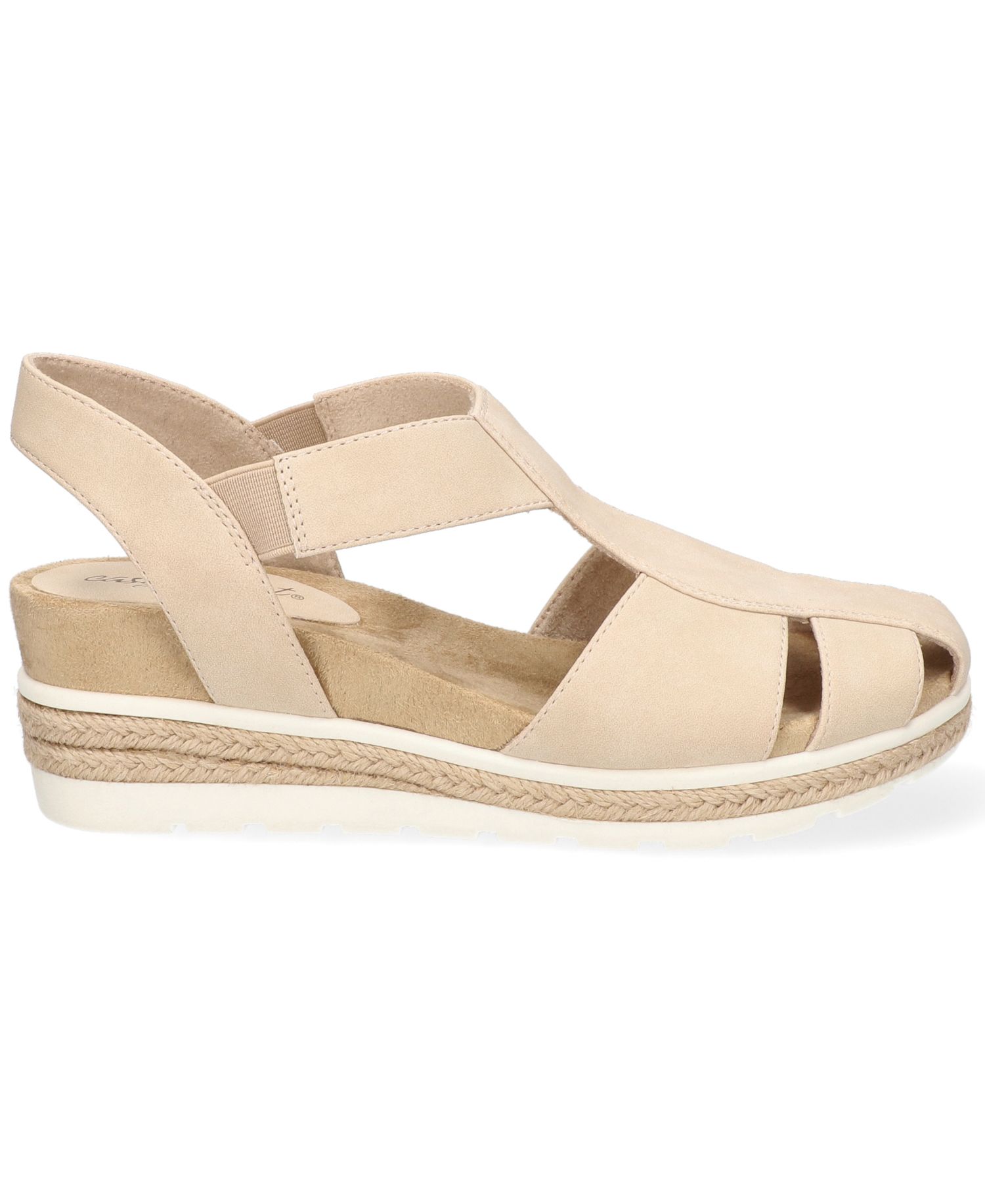 Women's Freeport Wedge Sandals