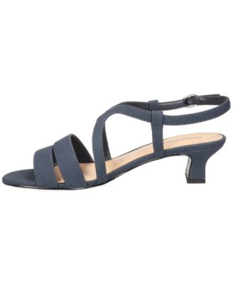 Women's Blissful Dress Sandals