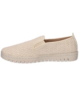 Women's Fresh Slip On Sneakers
