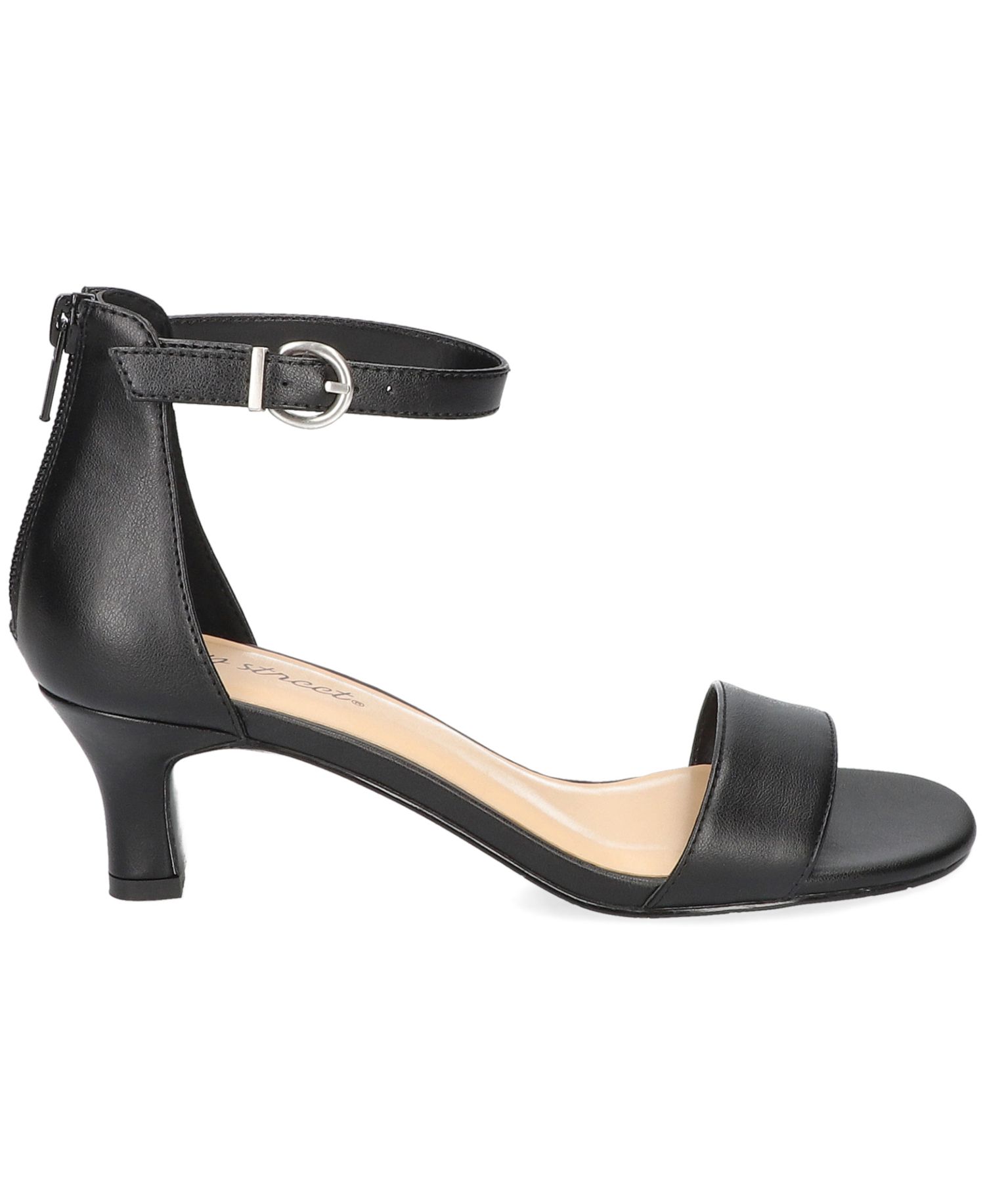 Women's Shalee Dress Sandals