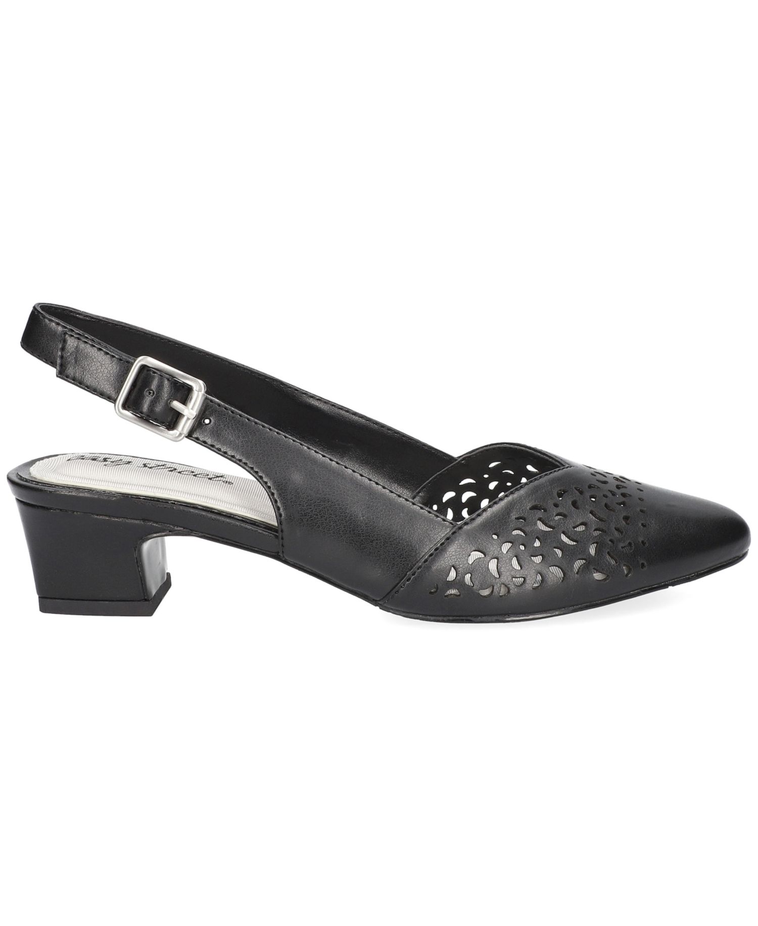 Women's Sofie Slingback Pumps