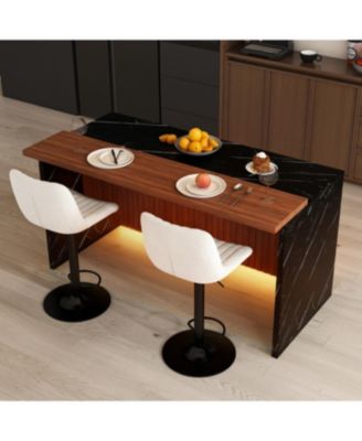 Streamdale Furniture