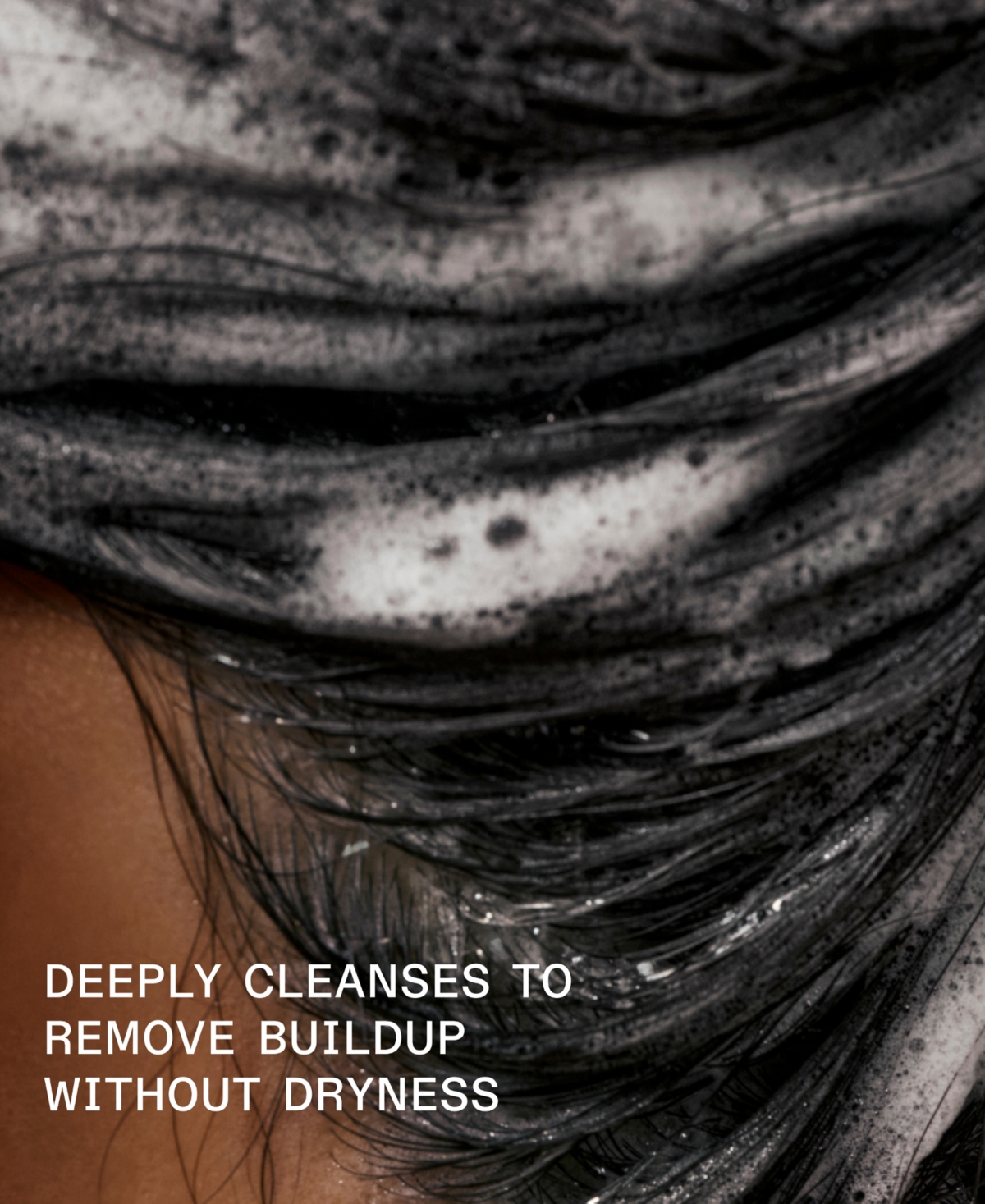 Olaplex Nº.4C Bond Maintenance Clarifying Shampoo, 10.65 oz.