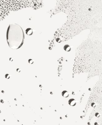 Volumizing Blow Dry Mist, 5 oz.