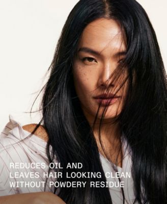 N&ordm;.4D Clean Dry Shampoo, 1.1 oz.