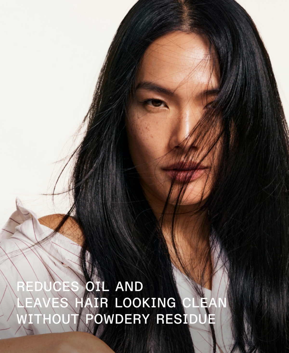 Olaplex Nº.4D Clean Dry Shampoo, 1.1 oz.