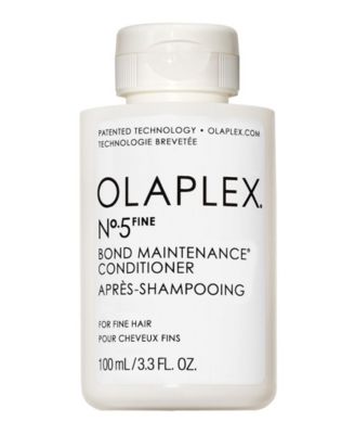 N&ordm;.5 Fine Bond Maintenance Conditioner, 3.3 oz.