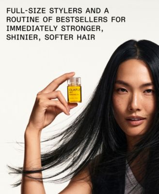 6-Pc. The Full-On Shine Gift Set