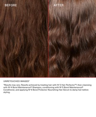 N&ordm;.3 Hair Perfector, 8.5 oz.