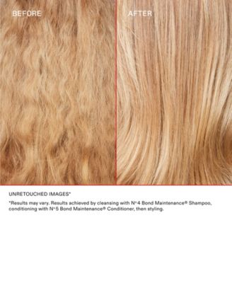 N&ordm;.5 Bond Maintenance Conditioner, 3.4 oz.