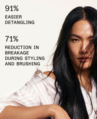 N&ordm;.6 Bond Smoother, 3.3 oz.