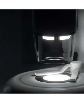 Kids Digital Microscope - 2" IPS Screen, 2MP Pictures & 1080P Videos