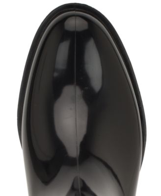 Women's Karissa Pull-On Rain Boots