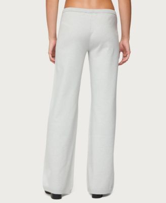 Women's Embryn Knit Pants