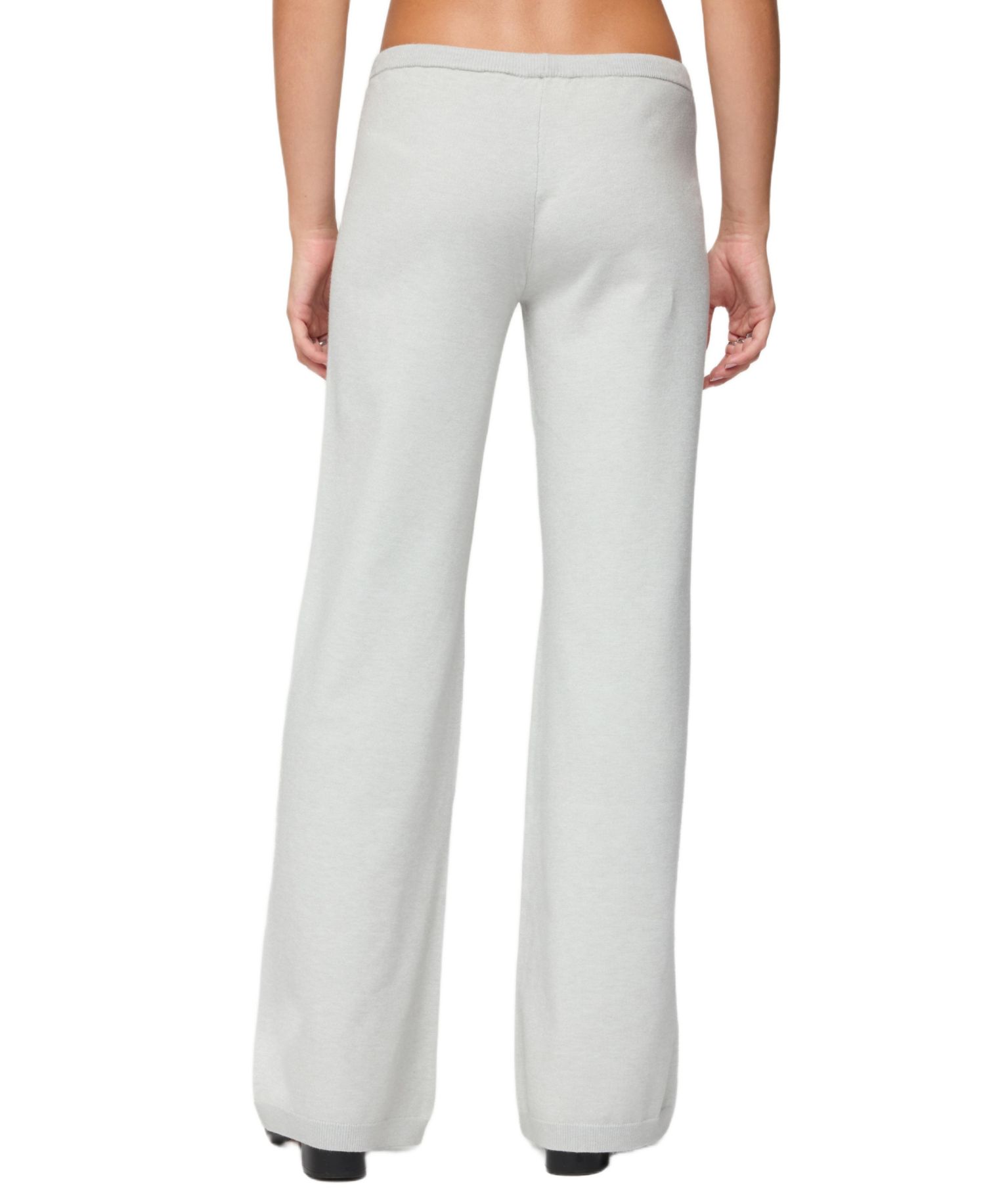 Women's Embryn Knit Pants