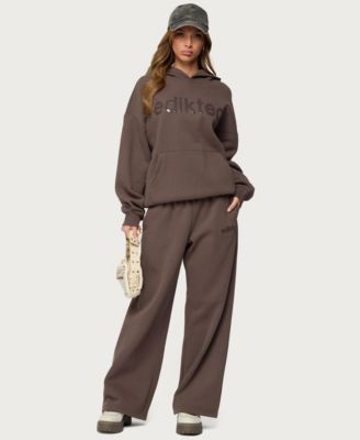 Women's Be Sweatpants