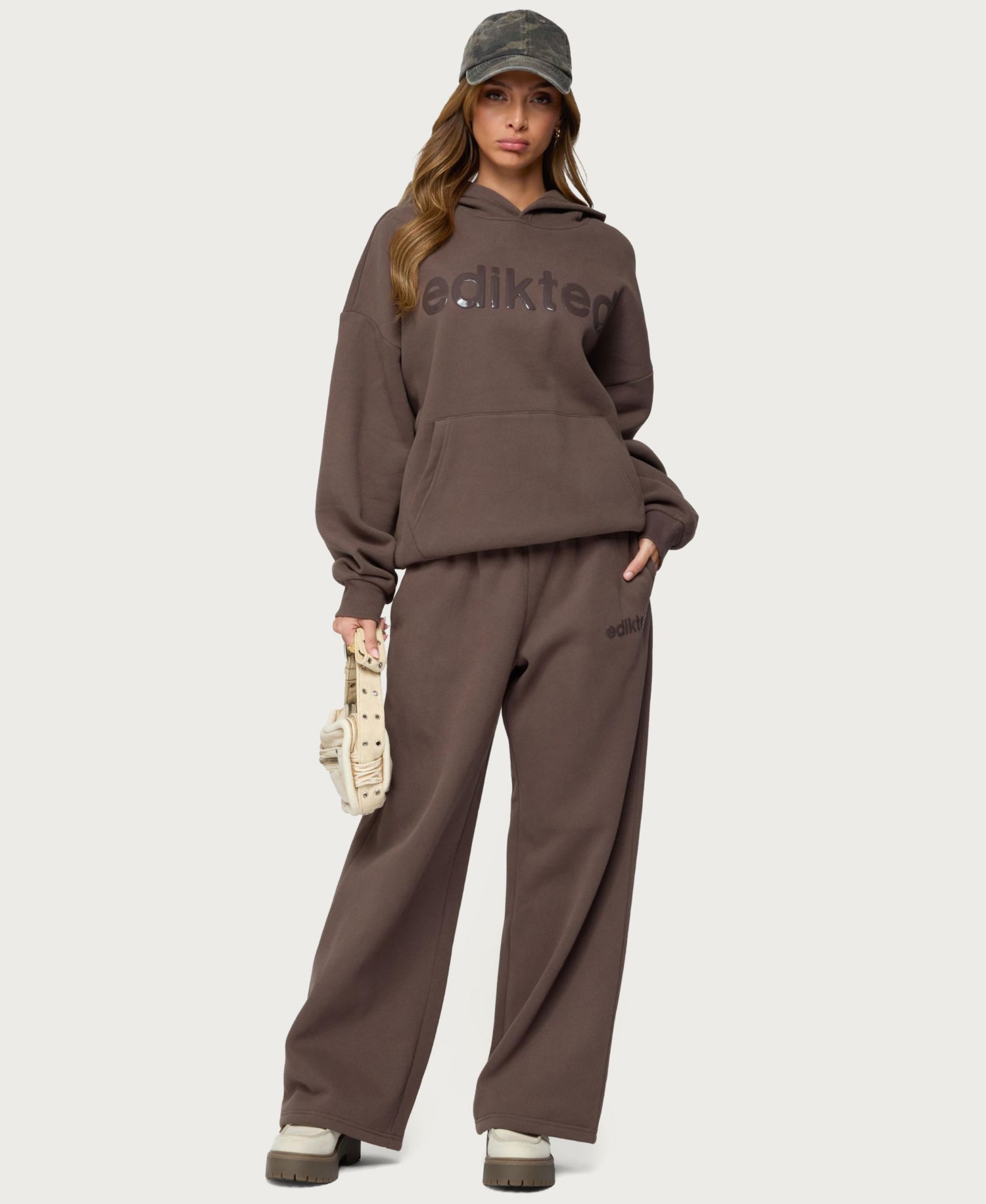 Women's Be Sweatpants