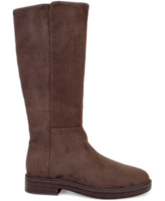 Women's Prue Riding Boot
