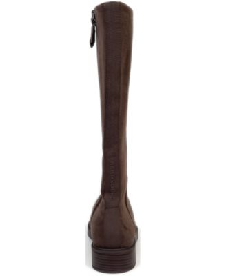 Women's Prue Riding Boot