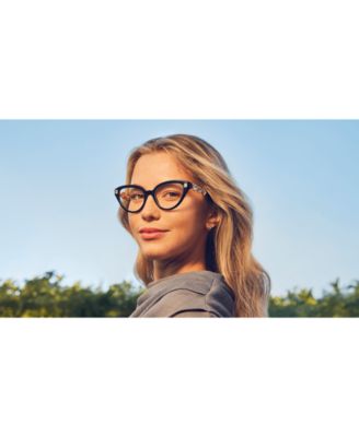Women's Eyeglasses, SK2028