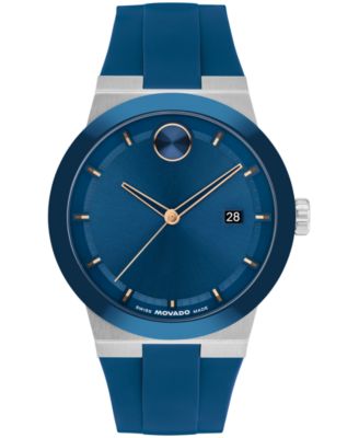 Movado