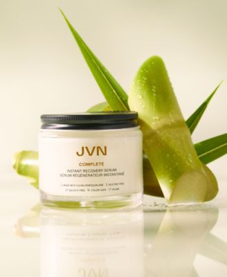 Complete Instant Recovery Serum, 3.4 oz.