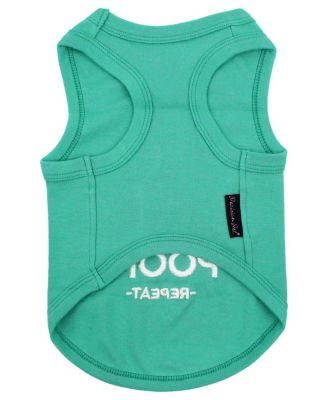 Parisian Pet Sleep Eat Poop