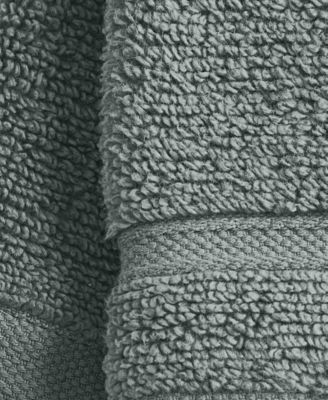 Ultimate MicroCotton&reg; Washcloth, 13" x 13"