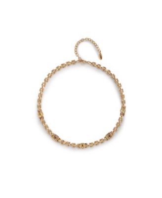 Byzantine Empire Necklace