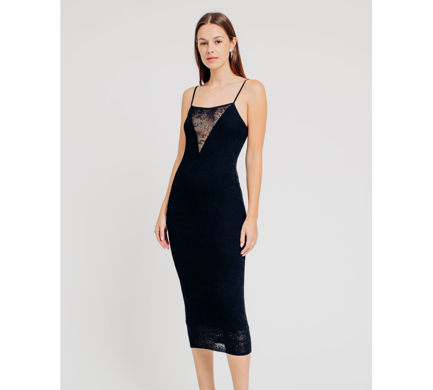 Women's Delia Dress
