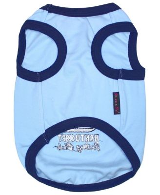 Parisian Pet Sailing Club