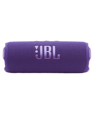 Flip 7 Portable Waterproof And Drop-Proof Speaker