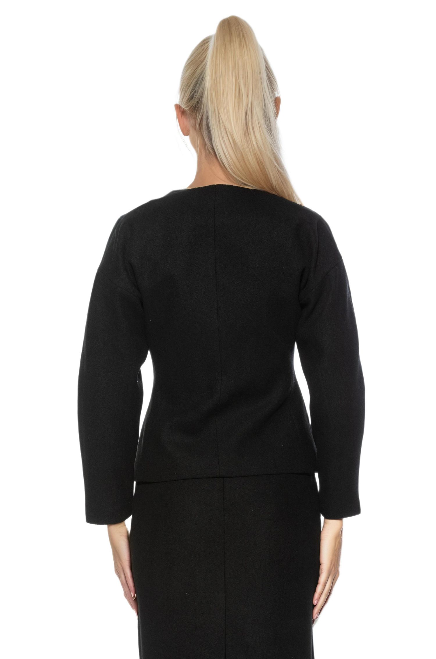 Women's Alexia Adm Soren Blazer