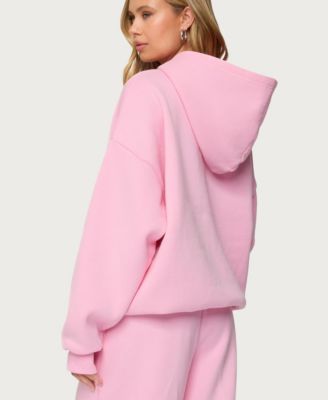 Women's Totally Hoodie