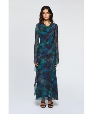Women's Circe Dress
